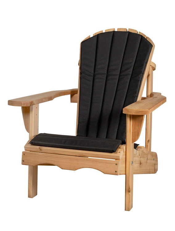 Sittdyna Adirondäck