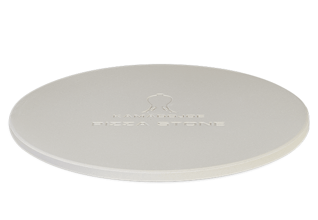 Kamado Joe - Pizza Stone
